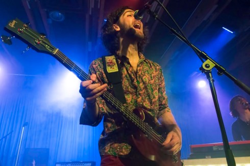 The Stone Foxes - Phx, AZ - 2016-05-07 - 032 (1)