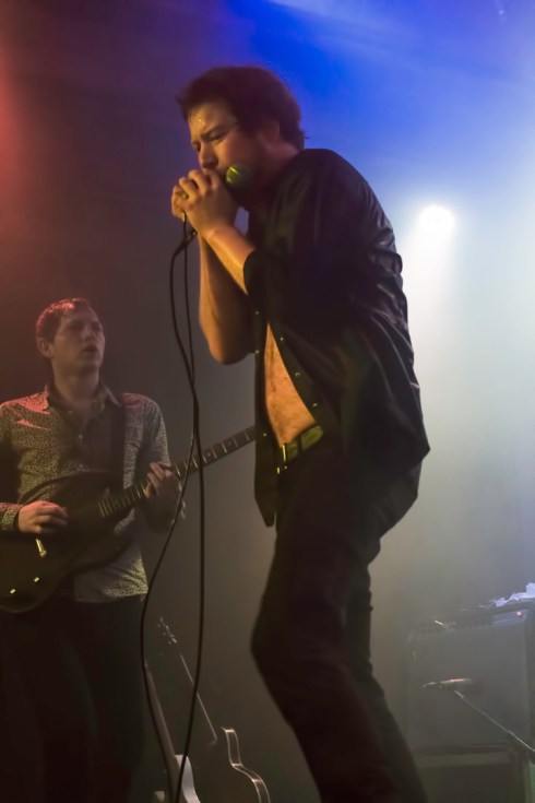 The Stone Foxes - Phx, AZ - 2016-05-07 - 038 (1)-Edit-Edit