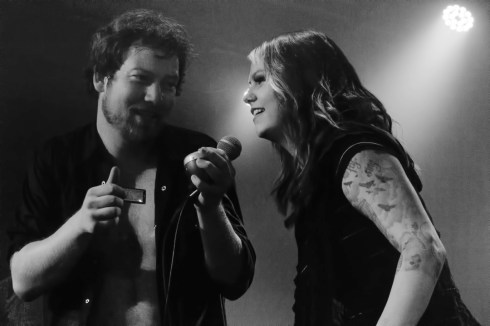 The Stone Foxes - Phx, AZ - 2016-05-07 - 085 (1)-Edit