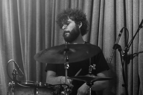 The Stone Foxes - Phx, AZ - 2016-05-07 - 091-Edit