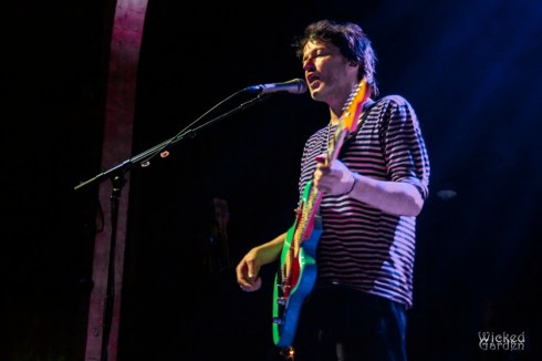 Franz Ferdinand_20180511_0007 copysmall.jpg